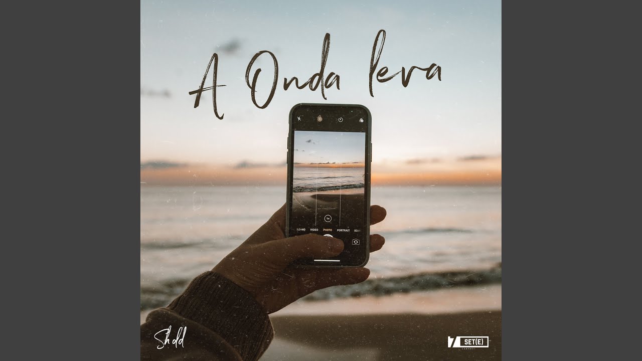 A Onda Leva