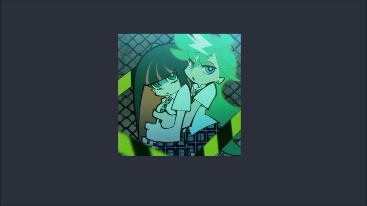 nightcore / sped up - SAD! [XXXTENTACION]