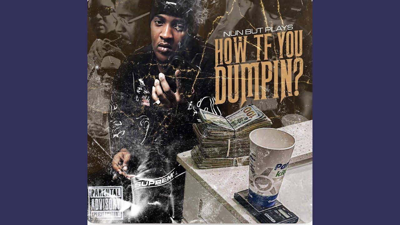 Psa/Tsa 5:22 Am