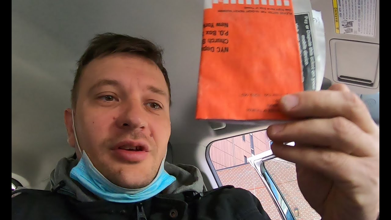 Поиск утечки. Перезапуск системы.