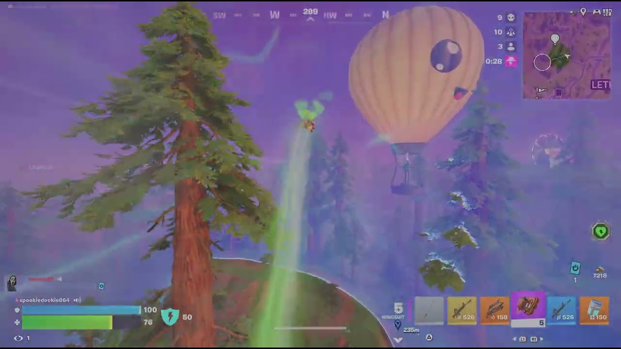 Fortnite_20260301191450