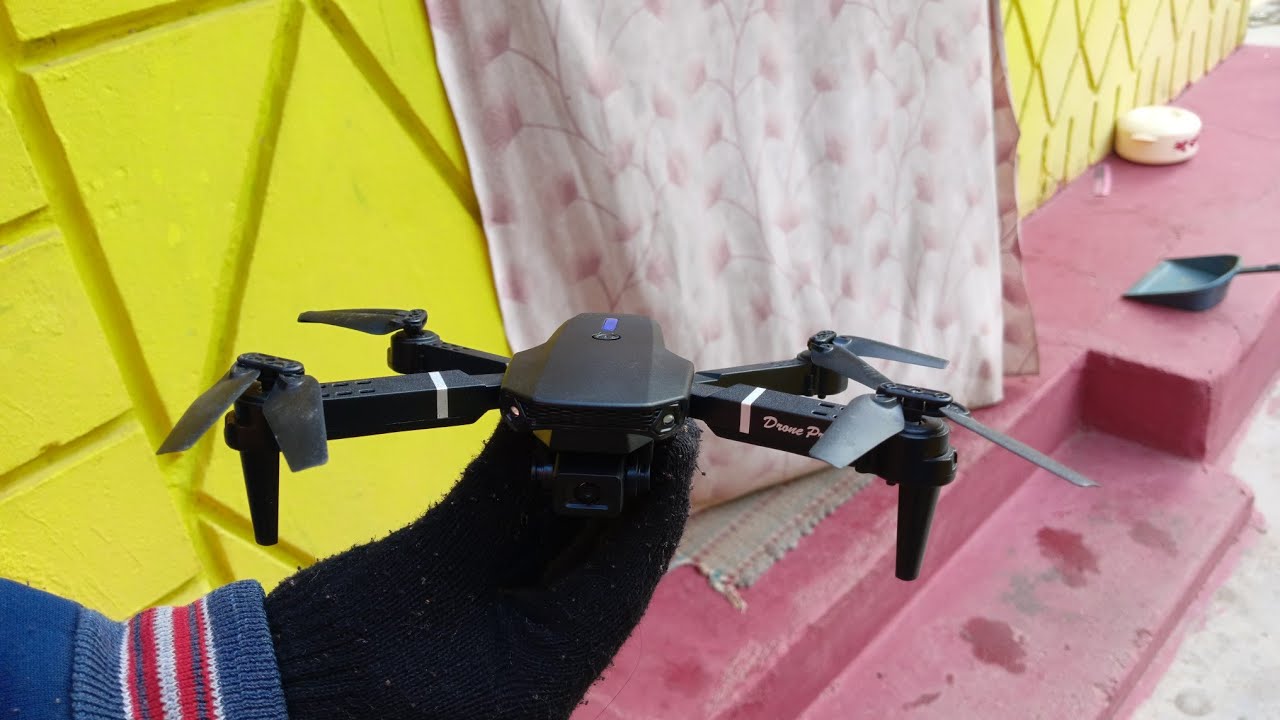 How to fly drone in night bhai Deepanshu artificial intelligence