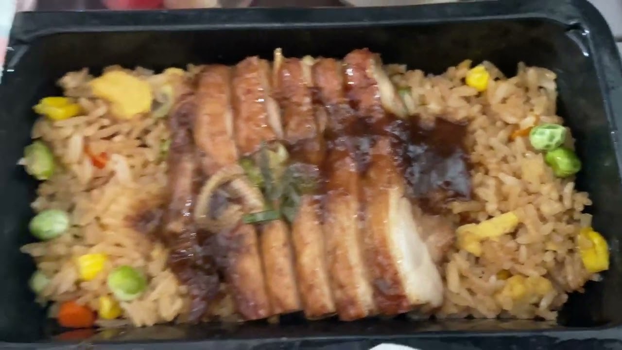 UPDATE TERBARU!!!!! PENERBANGAN JAKARTA-DOHA-AMSTERDAM dengan QATAR AIRWAYS....TANPA PCR