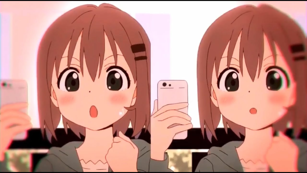 冷やしフランテクニック集