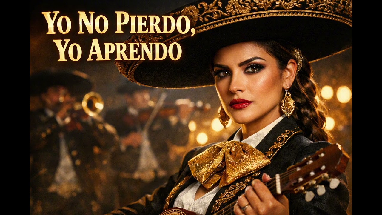 Perdí Un Amor… Pero Gané Mi Dignidad