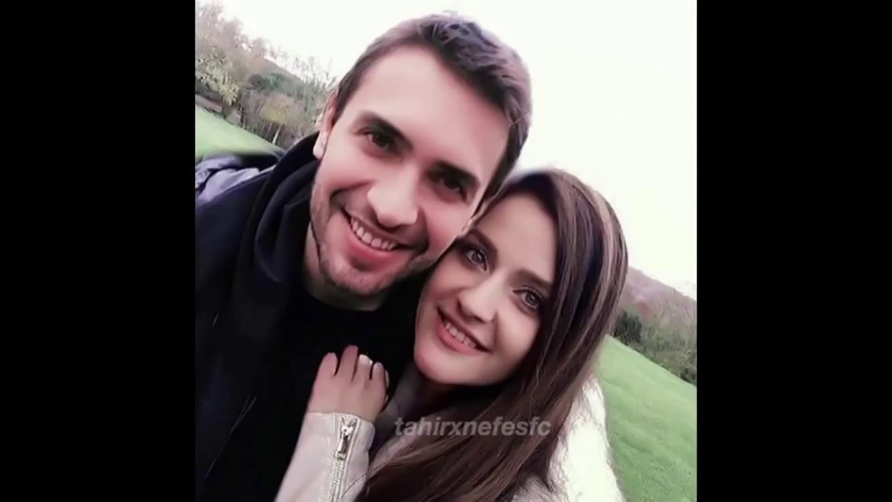ابداعات مضحكة لـ فانز طاهر و نفس   اشرح ايها البحر الأسود، اولاش وايرام
