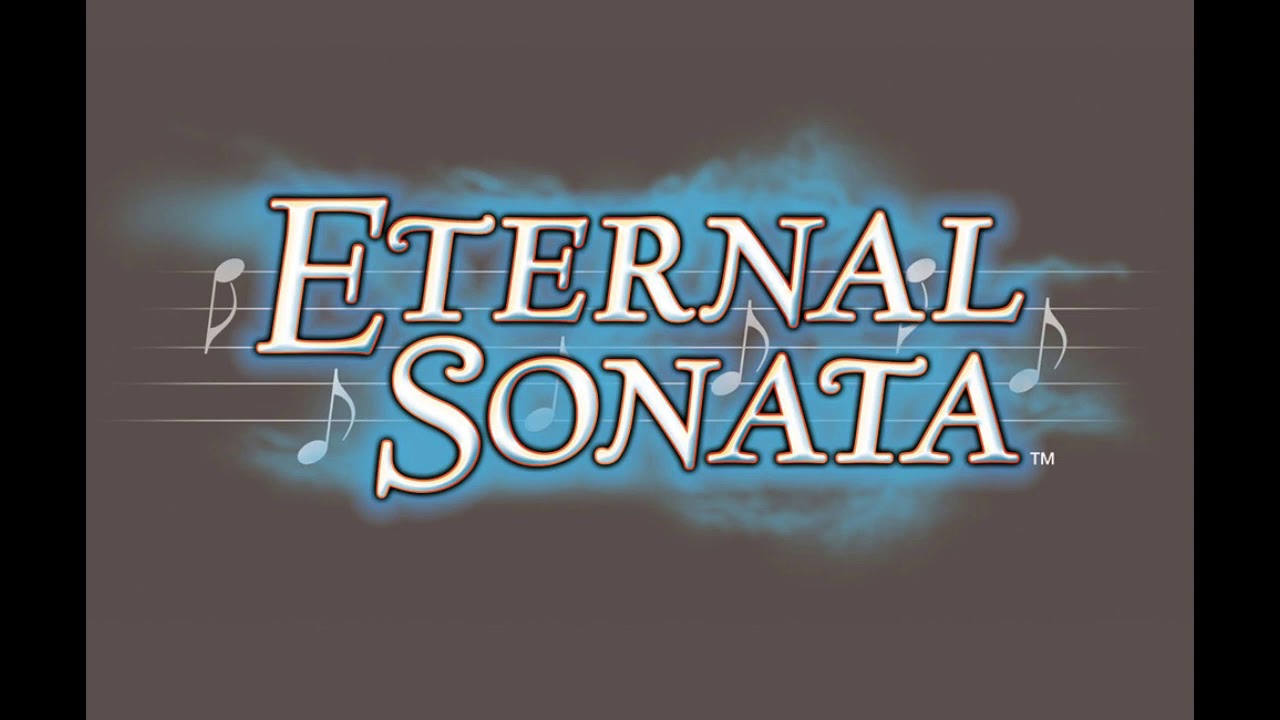 Relaxing Eternal Sonata Music