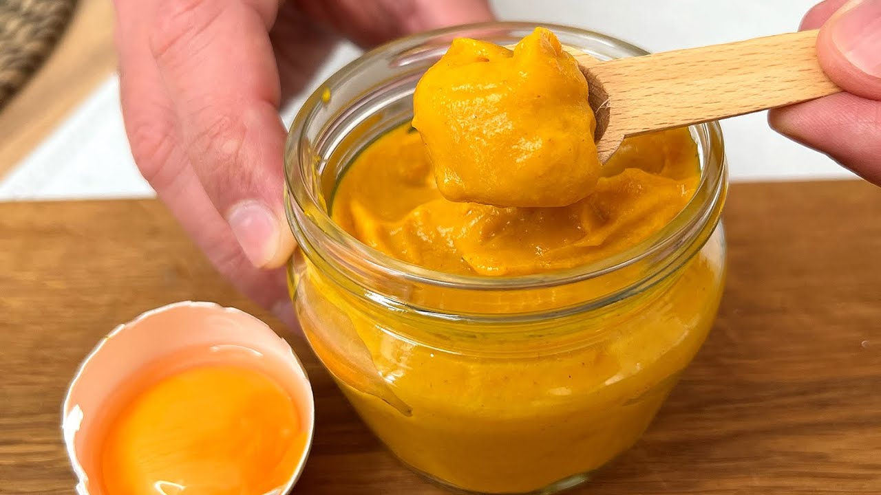 Рецепт коллагена. Домашняя маска по уходу за кожей лица и рук
