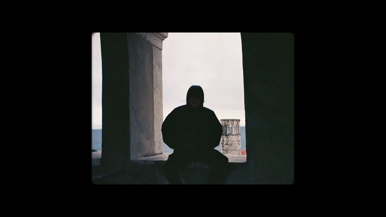 Douvelle19 - Wasted