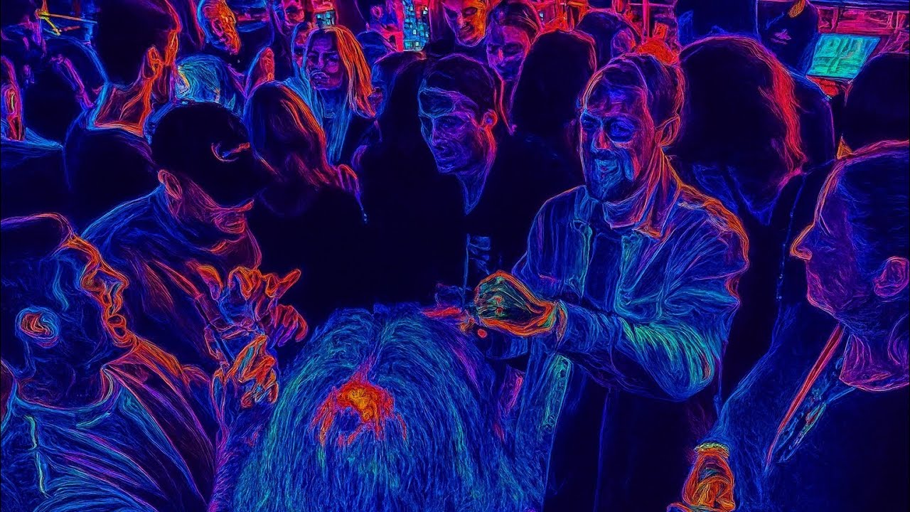 Hodel & Partner Events im Jahr 2025