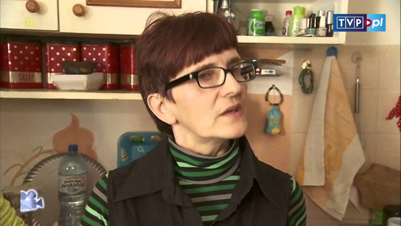 Sprawa dla reportera - Co łączy mafię z nauczycielką muzyki?