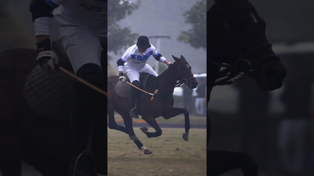 Best Polo Goal - Pakistan Polo #2024  #horse  #equestrian #horsepolo #horseriding  #sports  #horses