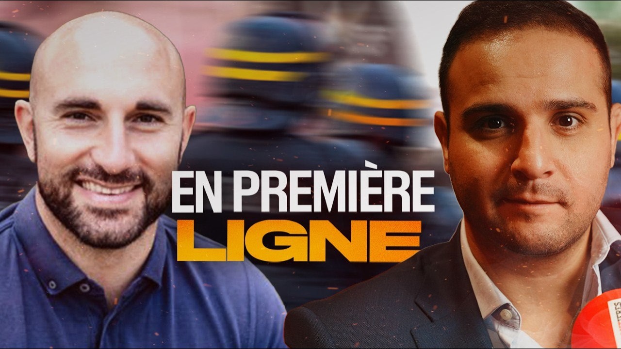 Meurtre de Quentin, retour sur un week-end de mensonges !