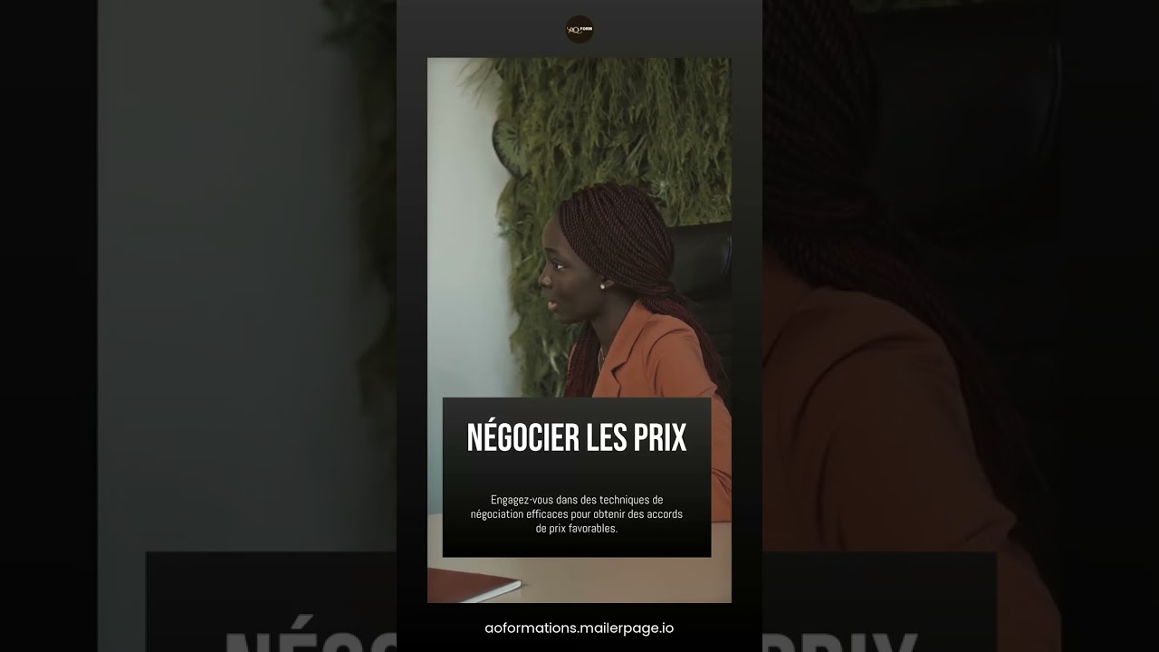 6 points cl&eacute;s pour optimiser les co&ucirc;ts, am&eacute;liorer les performances et r&eacute;duire les risques.