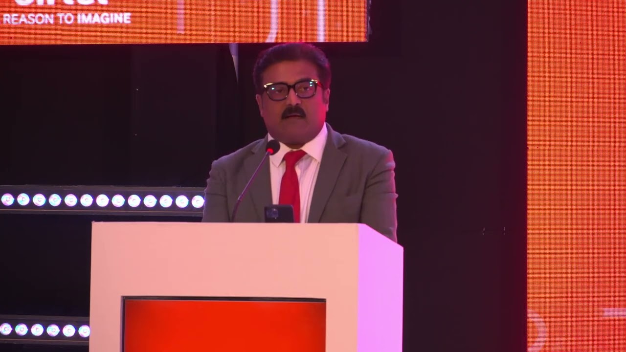 Airtel IPO gives preference to retail investors - Manoj Murali, MD, Airtel Uganda