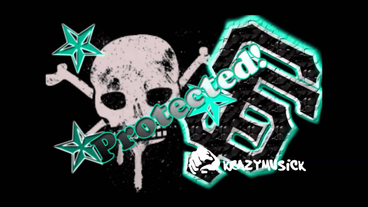 Estranghero - GTFO