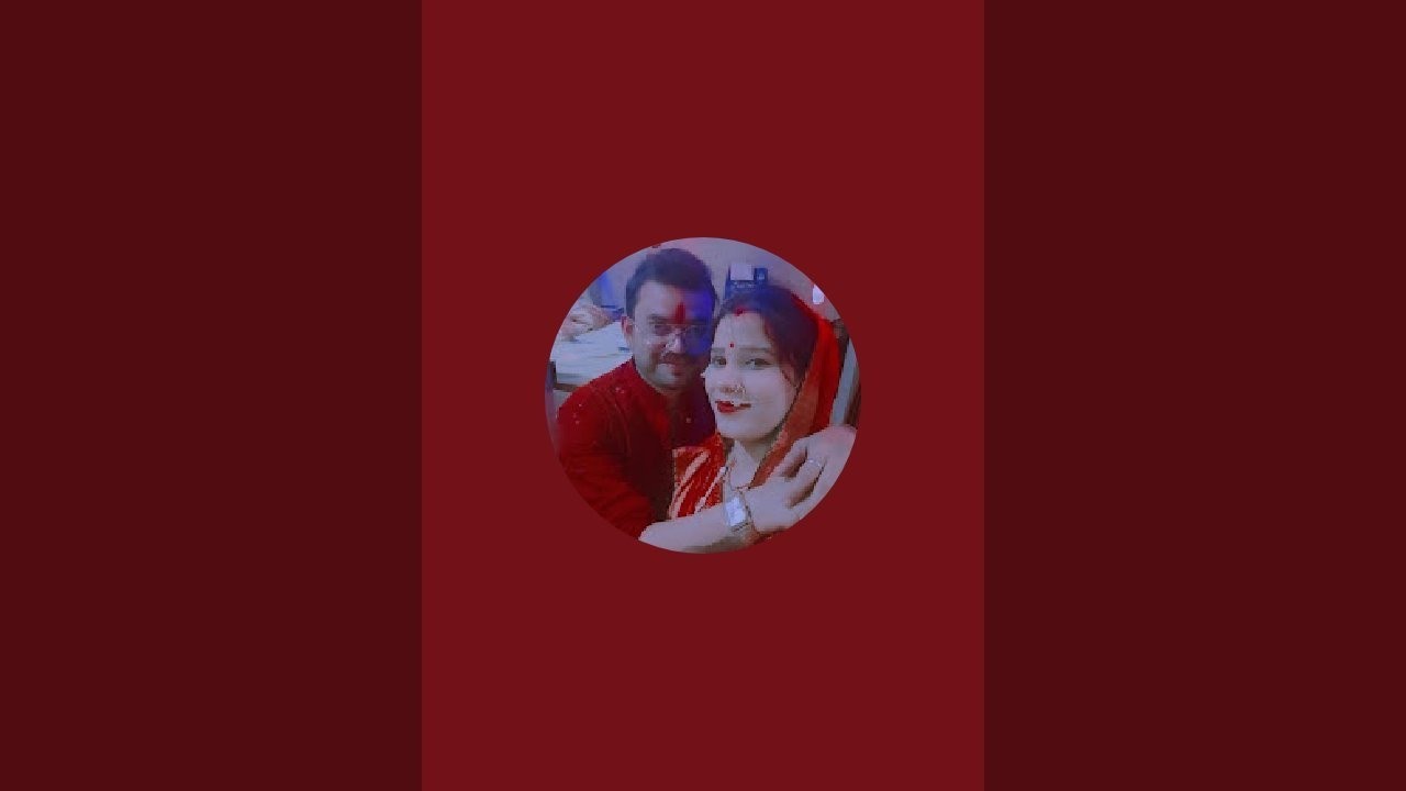 Sameeksha mishra family  is live hello 👋👋sabhi log jabab jarur de