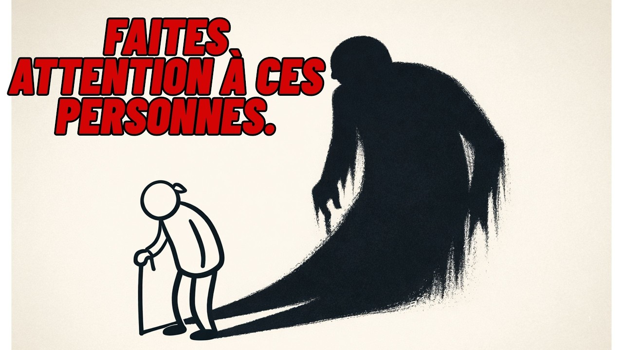 Pourquoi certaines personnes âgées cessent de fêter leur anniversaire (explication psychologique) -