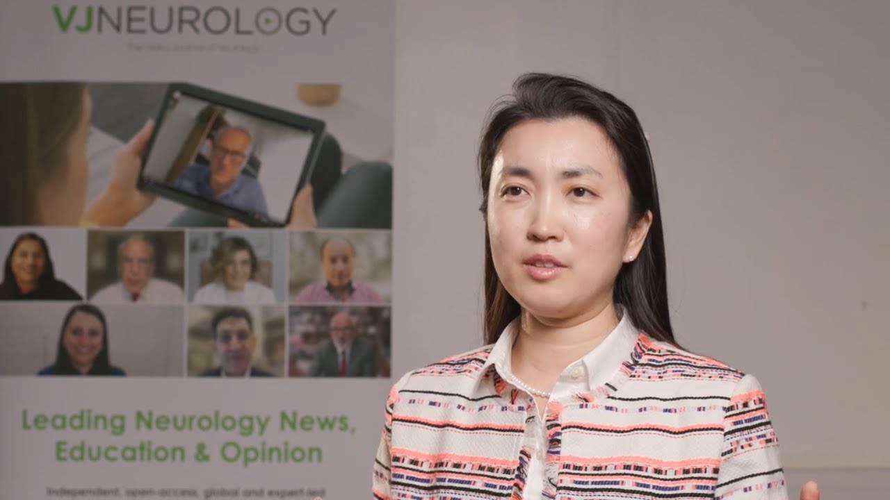 Unveiling the role of astrocytes in Alzheimer's disease for novel therapeutic strategies