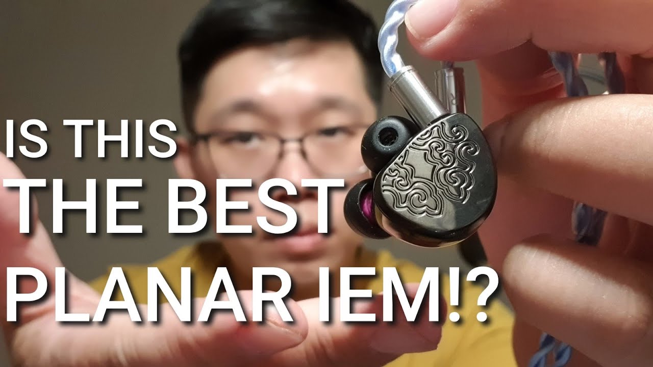 TANGZU ZETIAN WU HEYDAY REVIEW (ENGLISH) $200 VS TIMELESS VS S12 PRO