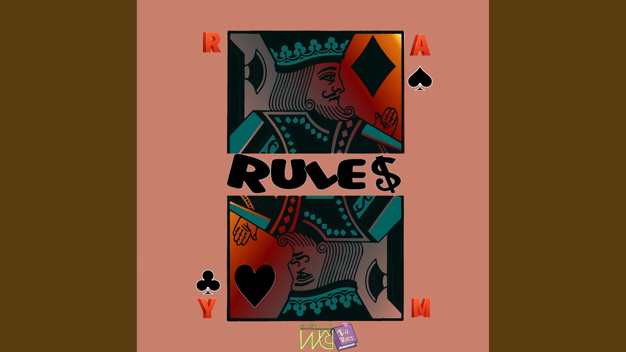 Rules!