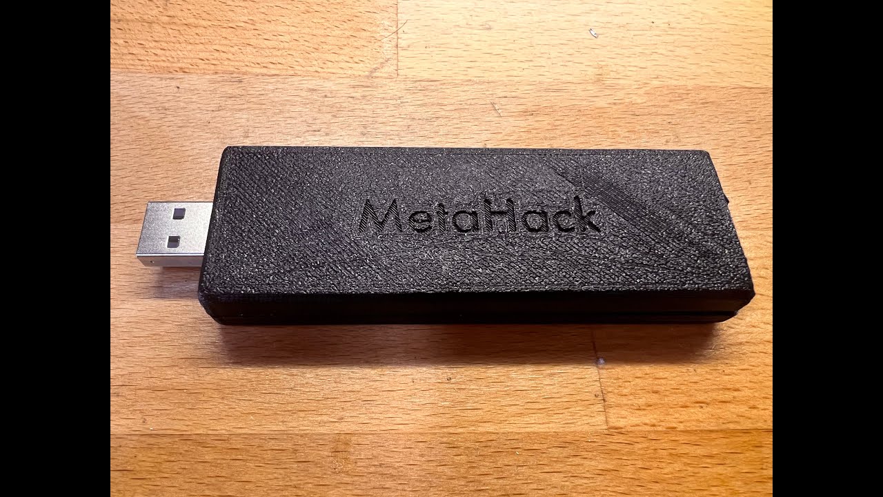 September Update - new hardware, app improvements.