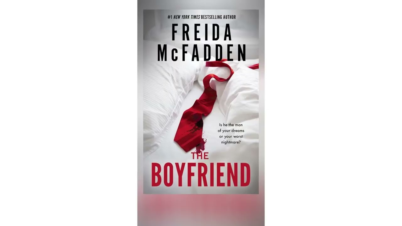 The 15 Best-Selling Fiction Books on Amazon  - October 5, 2025.