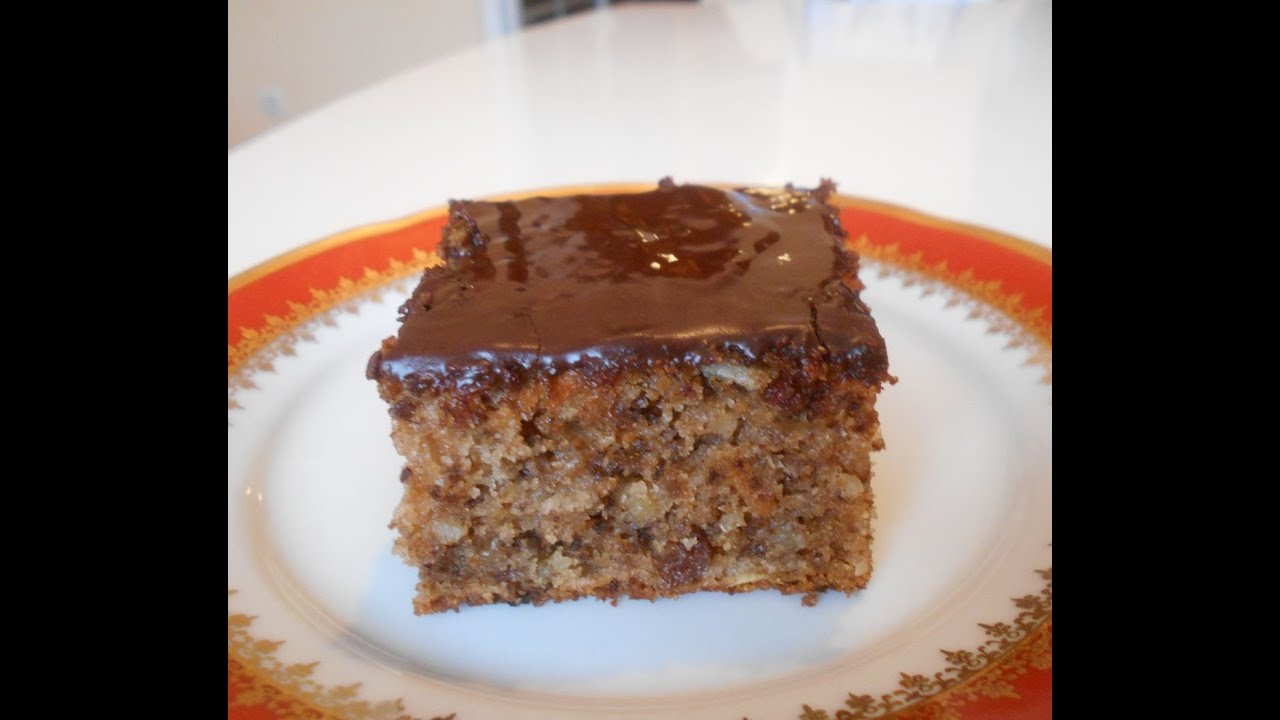 Aromatični kolač sa jabukama. Najukusniji kolač. Pravi se brzo a još brže jede. Aromatic apple cake.