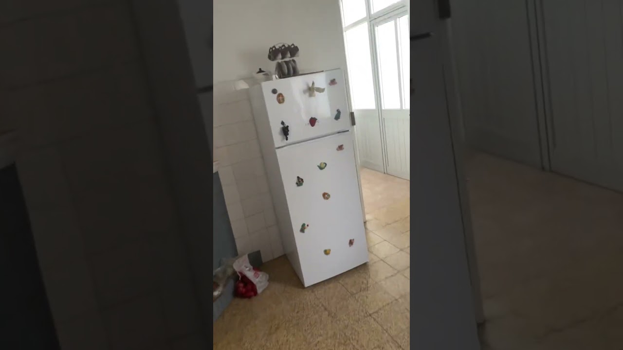 House renovation| Project 2
