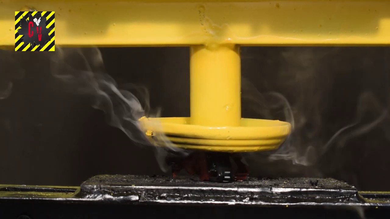 AMAZING VAPE CRASH | JUSTFOG P16 A | WHAT HAPPENED ?