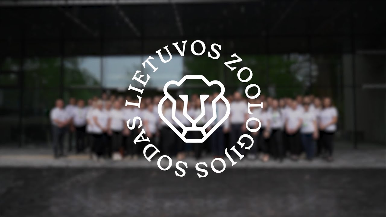 Lietuvos zoologijos sodo veikla