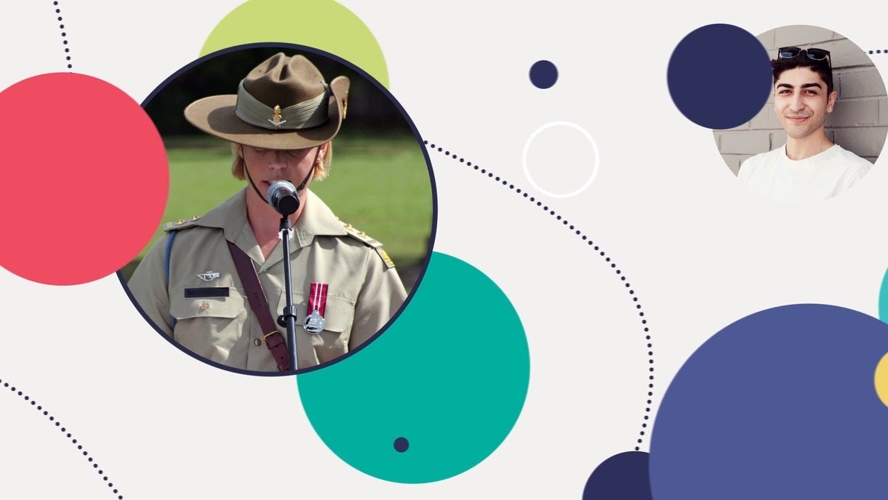 Delivering the retirement you deserve | Commonwealth Superannuation Corporation | About CSC