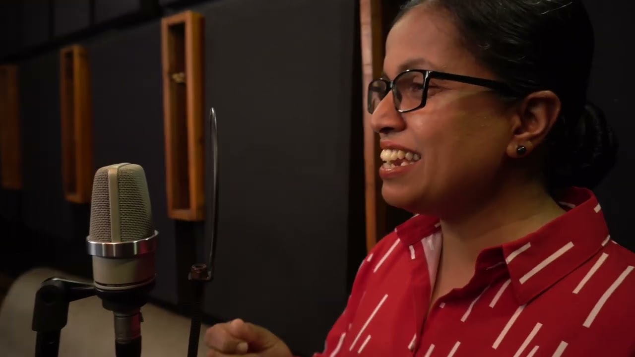 බලා ඉදල බලා ඉදල bala indala sarala srimathi original official video song by Thusitha karunarathna