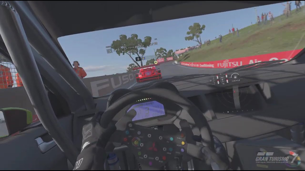 Gran Turismo 7_20260228205642