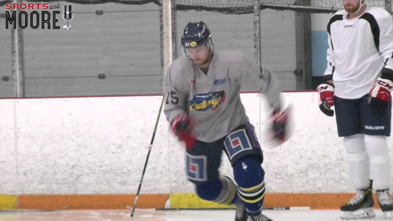 Andrew Gordon returns to Sweden