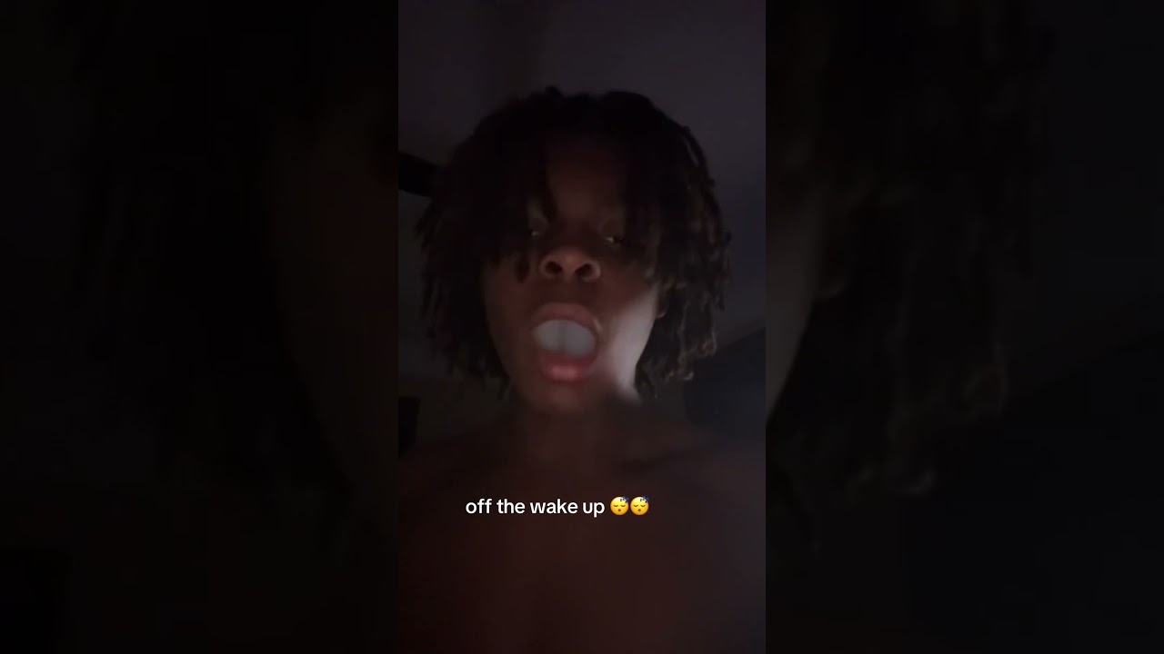 #420 #shorts