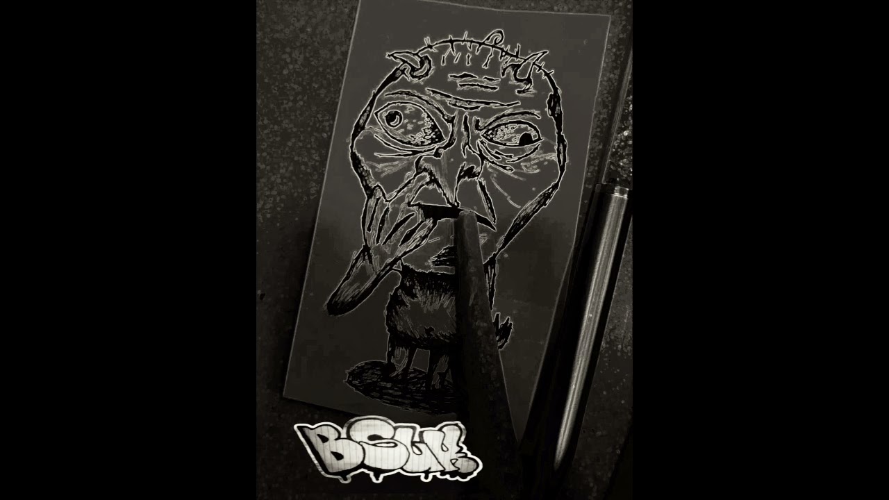 Desalojados-BSUK