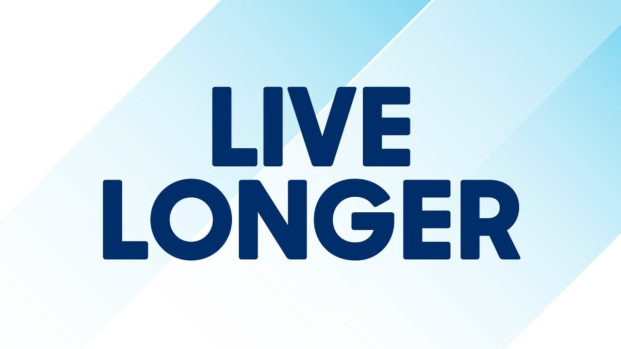 How Long Will My Retirement Savings Last? | MassMutual