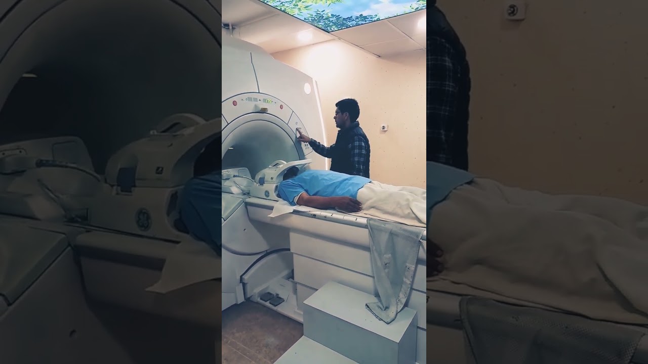 #mri #radiology #xray #radiologist #imaging #medicine #ctscan #medicalimaging #radtech#radiologia#ct