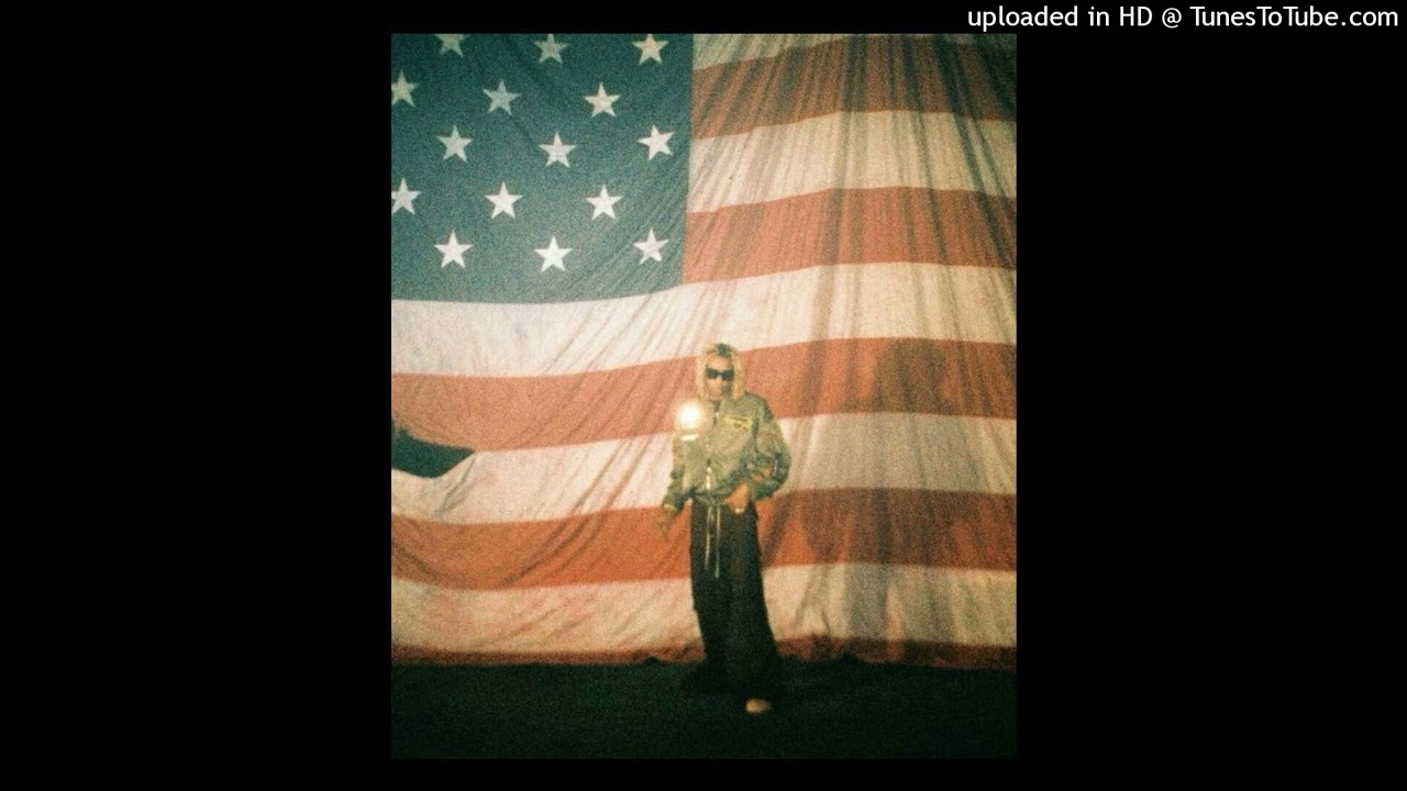 [FREE] Rich Amiri 