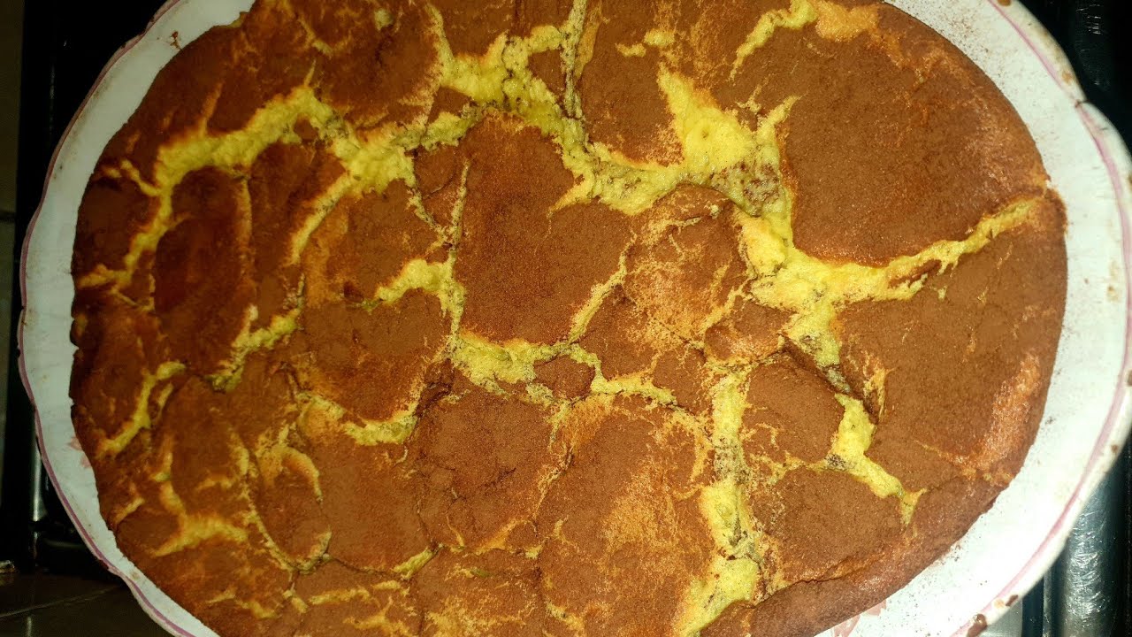 como faser sericaia/ Doce alentejano
