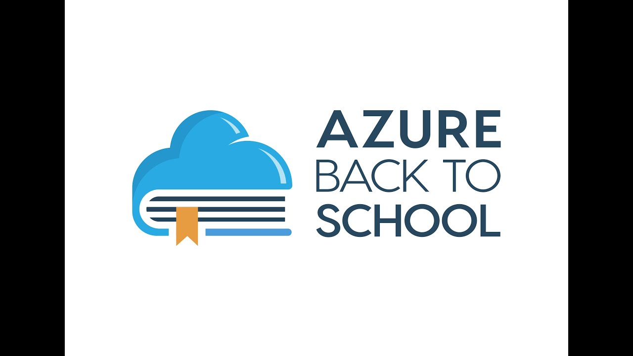 Gorana Konevska and Dimitar Grozdanov - Guide for optimizing your Microsoft 365 environment