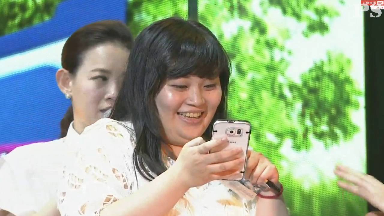 160625 송중기 대만 팬미팅 (5) Wish List - Song Joong Ki Taiwan Fan-meeting (5)