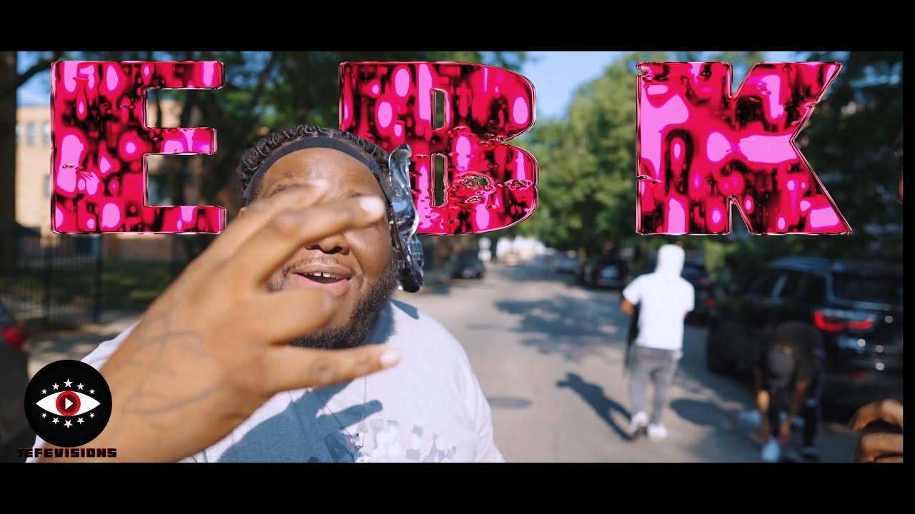 Truey Pat - Walk Ups *Free Boone* (Official Video) Shot by @jefevisions3119
