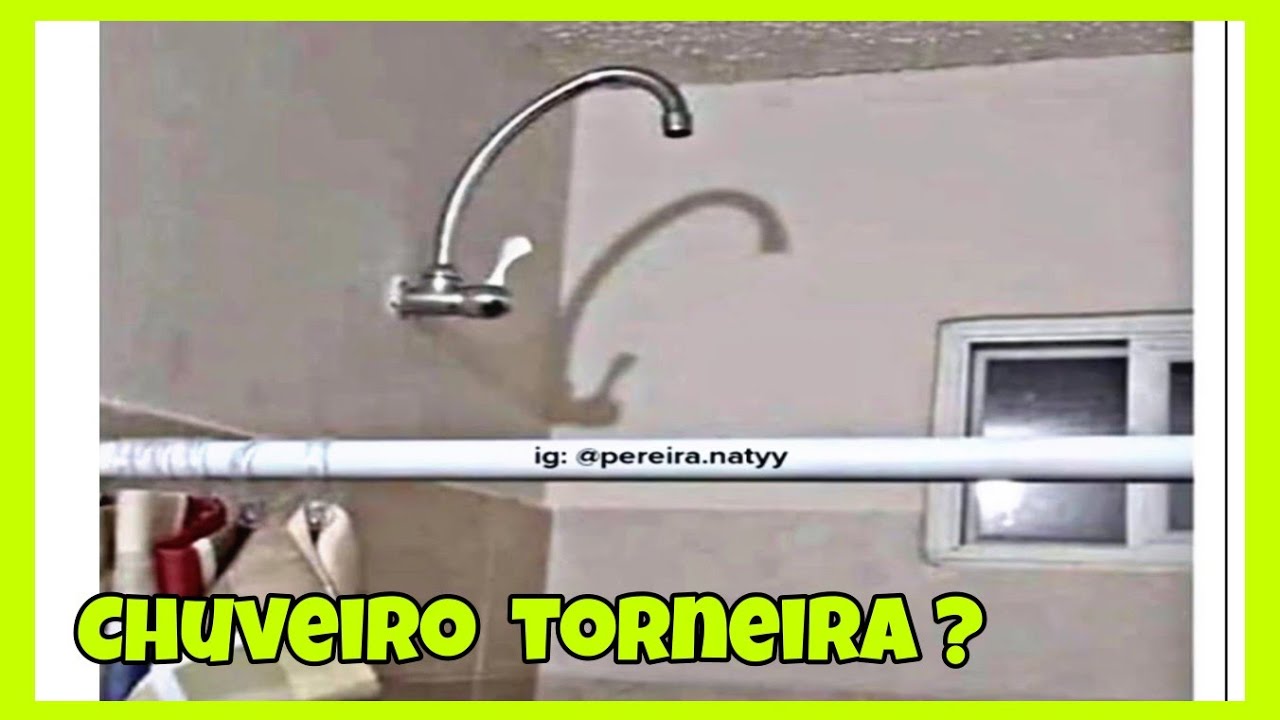 Piores pedreiros,  pedreiro ninja (parte 138)