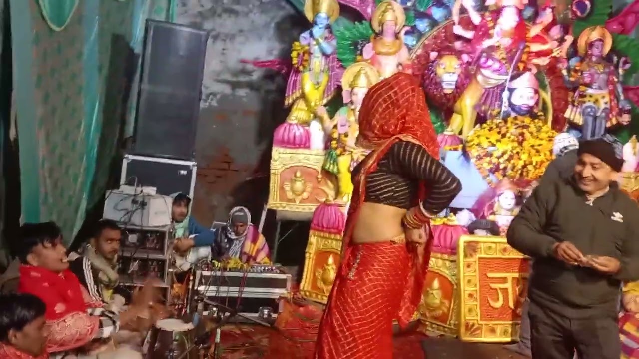 साइकिल तेज चलनेलांगुरिया आप हंसी नहीं रोकपाओगे मजेदार लांगुरिया अनिलकुमारी 9911348509