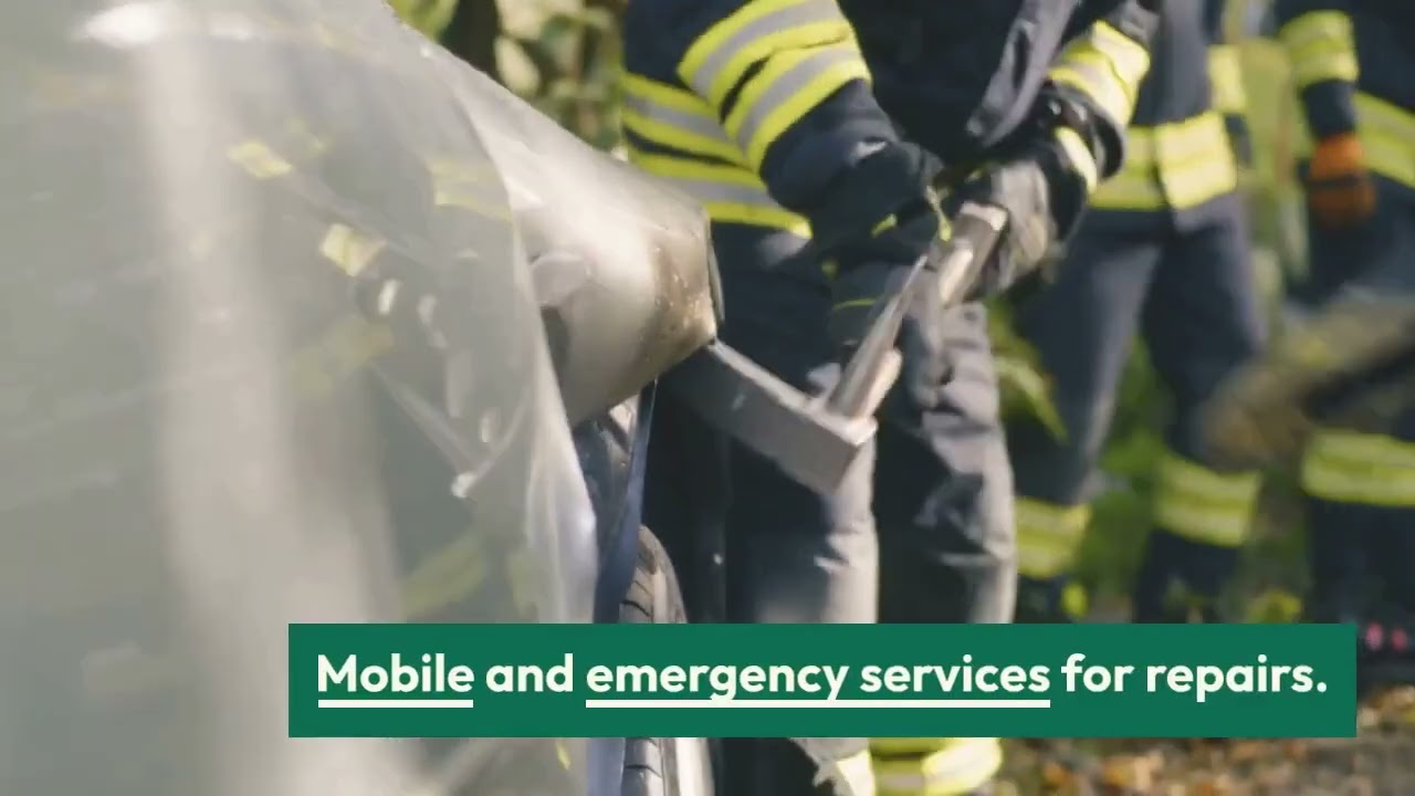 Guide to Structural Steel Welding Companies in Melbourne