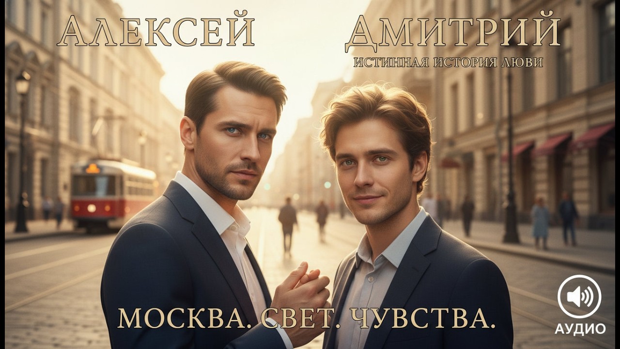 Миллионер проверил сумку вора — и нашёл вещь пропавшего возлюбленного