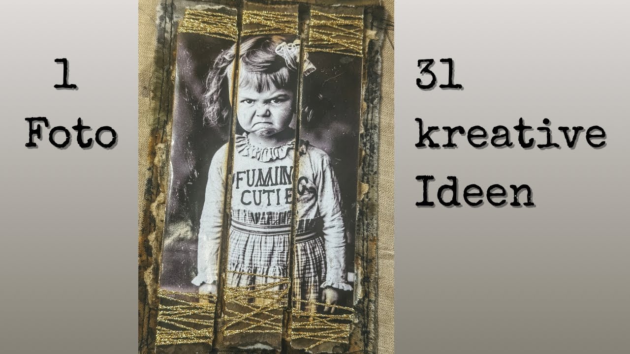 7/31 Es geht nicht darum, perfekt zu sein, sondern einfach wieder anzufangen!