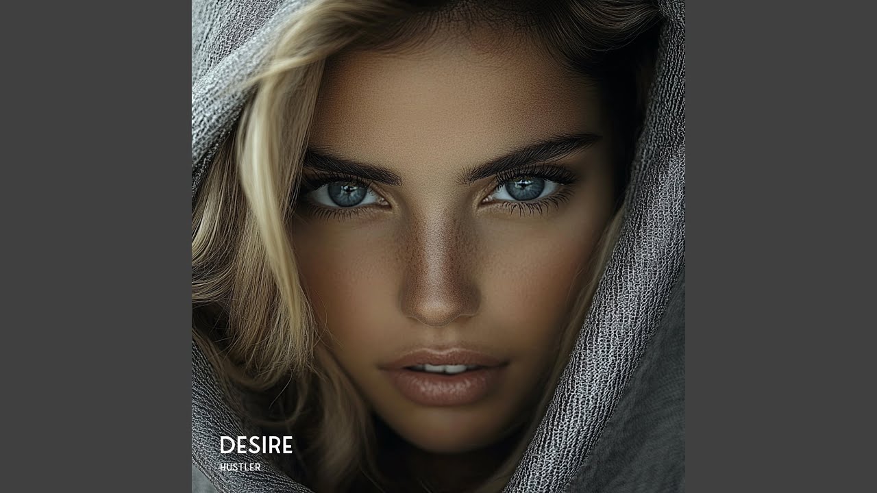 Desire
